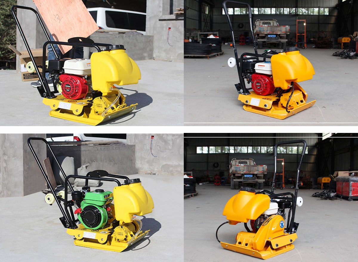 Vibratory-Plate-Compactor-for-sale