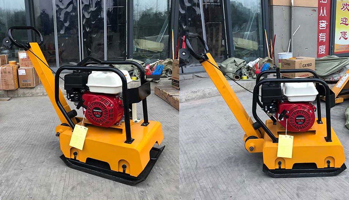 VVibratory-Plate-Compactor-for-sale
